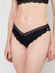 JOOP! Трусы Brasilslip Nightfall in Black - фото 3