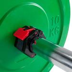 Дисковые втулки 50 мм Domyos - фото 9