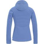 Lululemon Куртка Another Mile, Black/BLK - фото 12