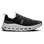 Cloudleap от Junior's - кроссовки On, мультиколор - фото