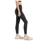 Harmony Leggings New Balance, черный - фото 6