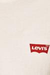 Футболка (2 шт.) Levi's, мультиколор - фото 10