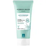 Увлажняющее молочко Cirepil в тюбике 200 мл Perron Rigot - фото