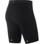 Лининг Дракон Воробей повседневные шорты мужские черные - фото 3