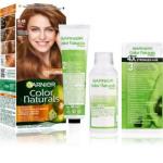 Крем от Color Naturals - фото