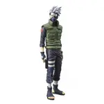 Фабрика очков, Naruto BANPRESTO, Default - фото