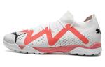 Future Match TT "Breakthrough Pack" PUMA, белый красный черный - фото
