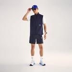 Спортивные шорты унисекс STAW, темно-серый - фото 9