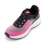 Кроссовки Alpine Pro Ujase, розовый - фото 3