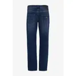 Джинсы Armani Exchange 8NZJ16_Z3SHZ, синий - фото 4