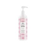 Гель для душа KJMN Spa Beautifying Gel de Ducha Kallos, 1000 - фото