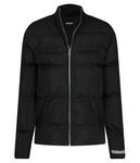 Куртка Regular fit Dsquared2, черный - фото