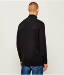 Свитер дидик Richmond X, черный - фото 3