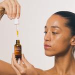 Масло для лица face oil Susanne Kaufmann, объем 30 мл - фото 3