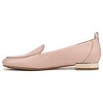 Туфли-лоферы Jordyn Naturalizer, cameo blush pink leather - фото 4