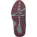 Горные ботинки детские Pyry Snow Boot wp Cmp, цвет tropea-prugna - фото 2