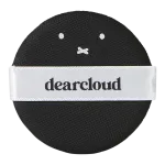 Набор тональных кремов Miffy Tone Perfecting SPF Cushion Set dearcloud - фото 4