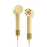 Фен laifen, фиолетовый - фото 2