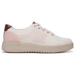 Кроссовки Vip Bzees For Lifestride, eggnog knit fabric - фото 2