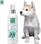 Вода для собак Men For San Colony 125мл Men For San - фото 2