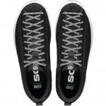 Органическая обувь с запахом Mojito Scarpa, черный - фото 5