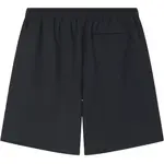 Повседневные шорты мужские GAP, синий - фото 11