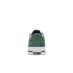 Кроссовки one star pro ox 'admiral elm white' Converse, мультиколор - фото 4