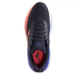 Беговые кроссовки Mizuno Wave Sky 9, черный - фото 5