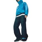 Куртка мужская Kolon Sport, черный - фото 5