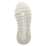 Кроссовки Helly Hansen Crew Low, синий - фото 2