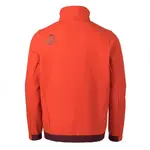 Verkom Hard jkt M Ternua Мужская куртка, оранжевый - фото 2