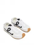 Кроссовки Ballet Runner 2.0 LOEWE, белый - фото 2