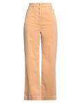 Брюки Agnona, песочный - фото