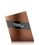 Лосьон после бритья Bruno Banani Magnetic Man, 50 ml - фото 4