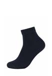 Носки 15 PACK s.Oliver, темно-синий - фото 2