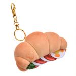 Плюшевый кулон Disney - фото 8