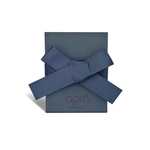 Apm Monaco Серебряное колье 925 пробы - фото 3