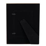 Рамка для фотографий FLHF Bafi, бежевый - фото 2