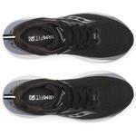 Кроссовки Triumph 22 Saucony, черный - фото 3