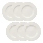 Тарелки Vivo by Villeroy & Boch - фото 2