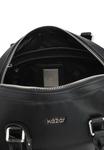 Сумка Kazar MELLI, Black - фото 6