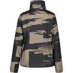 Куртка Бичера Icepeak, цвет granit - фото 2