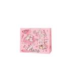 Плюшевая кукла Chef Collection высотой 25 см MIC RABBIT - фото 2