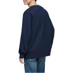 Футболка мужская GAP, Ecru - фото 7