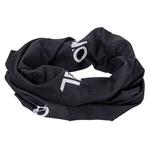 Неквормер Oneal Plain, черный - фото 2