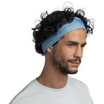 Неквормер Buff ® Reflective, синий - фото 4