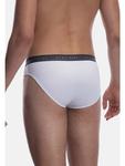 Трусы Olaf Benz, белый - фото 3
