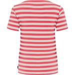 Рубашка Сильвия Schneider Sportswear, мультиколор - фото 2