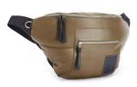 Поясные сумки Loewe, basic set (bag+dust bag) - фото 2