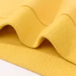 Детский свитшот Disney, розовый - фото 4